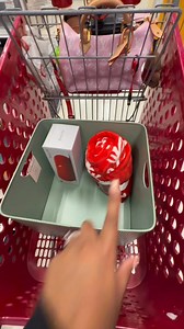 3.1M views · 110K reactions | Yt- SHDAY & MAL IRL‼️‼️ #shdayandmal #couple #challenge #reels #prank #viral #funny #trending | Shday & Mal | Facebook