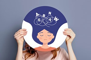 Specific Learning Disorders - DD-Lab