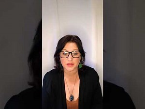 The Functionalist Explanation of Religion