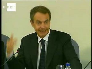 Futuro despejado para los trabajadores de Renault