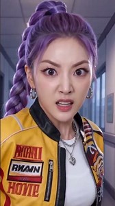 What this boy did to the doll actually happened! 😱 #kpop#kpopdemonhunters #shorts