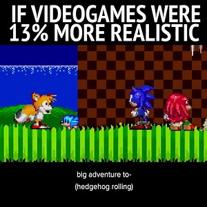 This would be a real challenge | CollegeHumor