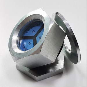 [Hot Item] Humidity Indicator Plug Indicator Humidity Cards for Aerospace Equipment Instrument