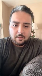 الحرية لجميع السوريين💚 | Adam Adamo