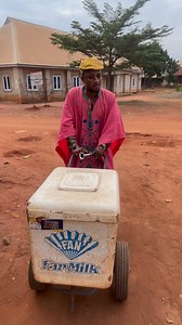 18 reactions · 3 comments | Business loading. Dropping soon | Wembley FanPage | Facebook