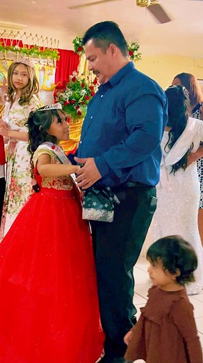 178 reactions · 35 comments | Mi corazón nunca había sentido este...