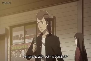 mirai nikki sex scene