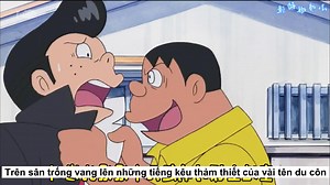 10K views · 182 reactions | Jaian_ Cuộc Chiến Với Bản Thân và Bạo Lực | Setup reels | Facebook