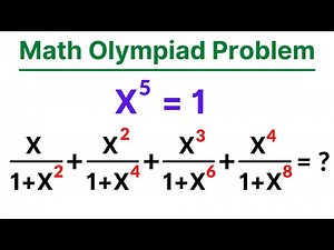 China Junior Math Olympiad Problem