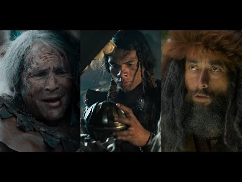 Every Book of Mormon Video in Chronological Order (FULL - Updated Nov 2024)