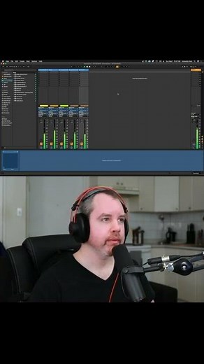 Omnisphere 2 Review - Keyboards