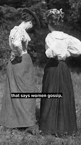 The full quote can be found in "The Mere Wife" by Maria Dahvana Headley | The Vintage News