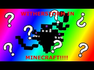 R a i n b o w lucky blocks