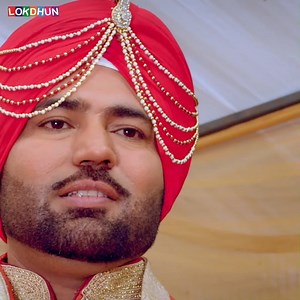 204K views · 6.7K reactions | Lade Nu Pata Nhi Honeymoon Ki Hunda Hai | Jaan To Pyara | Inderjit Nikku | Best Scenes #inderjitnikku #comedy #reels #viralcomedy #funny #comedyclips #punjabicomedy #punjabi | Lokdhun Punjabi | Facebook