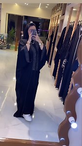 4.9K views · 68 reactions | عباية code2 | Boutique Jasmin | Facebook
