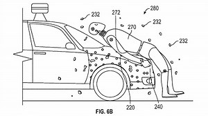 Patent Expert Reacts to Google Patents