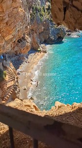 #popovići #konavle #bestbeach | Dubrovnik - Old Town