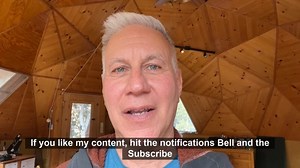 Limbal Stem Cell Deficiency (LSCD) takes place in the cornea specifically on the epithelium layer of the cornea. That's the outer layer and some of the symptoms include things like light sensitivity and foreign body sensations. If you want more of this content, be sure to check out my YouTube Channel: https://www.youtube.com/channel/UChp_ENj1YdkMf7SCszhKKtA #lscd #eyedisease #eyecare | Dr. Sam Berne | Facebook