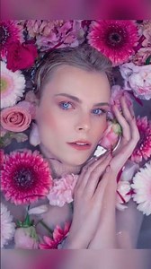 Stunning Transwoman Ms Anya #lgbtiq #beautifultransgender #model #lgbtcommunity #transgenderbeauty