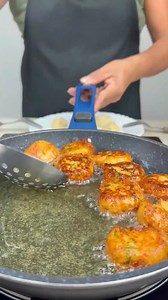 18K views · 142 reactions | Homemade carrot dumpling, very easy to make | Watch Recipes | Facebook