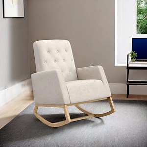 [Hot Item] Elegant Seating Furniture Linving Room Indoor Use Sofa