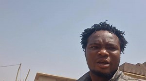 1K views | Natural stone cladding installation | Steven Stone Design | Facebook