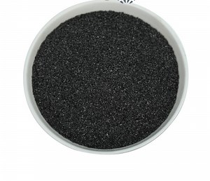 [Hot Item] Precision Calcined Petroleum Coke Optimize Your Process