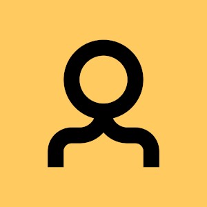 shadowexplorer - Twitch