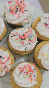 Our pastries and dessert course is designed to take students from scratch to Master and professional level. The course is 100% practicals, promising over 50 recipes. Students are given the opportunity to make their notes in their own understanding after the practical work. Course Duration: 2 months Fees: Ghc2200 WhatsApp 0244 50 55 50 for details | Bakes & Tastes | Facebook