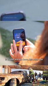 6.7K views · 63 reactions | #underwater #AdventureswithPurpose #missing #learnontiktok #fyp | Underwater Exploration | Facebook