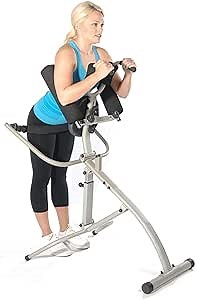 Fitness Full Body Traction Bed, Massage Cervical Traction Table & Lumbar Traction Bed, Stretch Decompression Machine for Tension Relief, Lumbar Stretching