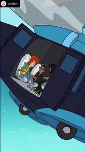 This is what Sundays are for!  #repost• @anidom Put your butt leggings on and then put your butt on the couch for new ANIDOM tonight at 7:30/6:30c. | Bento Box Entertainment | Facebook