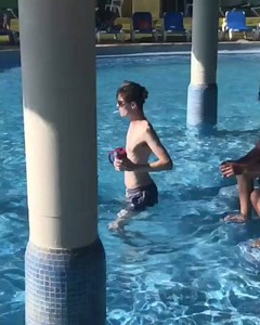 60K views · 197 reactions | Spring Break is right around the corner and this guy will be out in full force looking to steal your girl | USA Drinking Team | Facebook