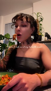 24K views · 534 reactions | Come cook one of my favourite meals!...