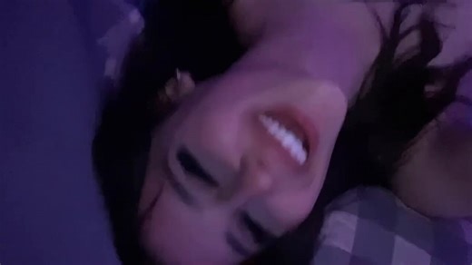 RT @thtonefemale: When a masturbation session dictated by a 47 year old guy catfishing as a 37 year old woman called for a bottle of olive…