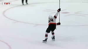 G wins the shootout with a clapper 😈 | Nasty Knuckles