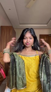 165K views · 2.7K reactions | GRWM for Haldi Function ❤️#julivlogs #fbpost2025シ #viralpost2025シ #viralpost2025 #viralvlogvideo #viralpicturepost #haldivibes #vloggerlifestyle #julivlogs #haldilook #function #functionwear #viralvideoシ #viralreelsfacebook #vlogger #vloggerlifestyle #lifestyle #blogger #exploremore #grwm #grwmreel #grwmmakeup #grwmoutfit | Juli Vlogs | Facebook