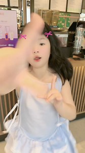 4.5K views · 343 reactions | Ai Phuong Ai Phuong on Reels | Facebook