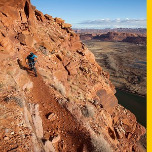 These are the hardest, the highest, and the most challenging pursuits that athletes around the world aim to tame. http://on.natgeo.com/2w5fUAh | National Geographic Science