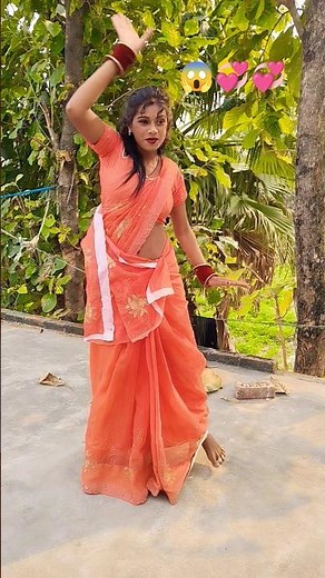 #amarnathsdk #shortvideo #shots 💞😱😱