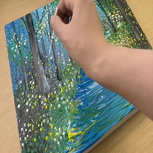 Amazing Skills 💕 | Art Life