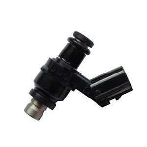 [Hot Item] 16450-KZR-601 New 6 Holes Fuel Injector