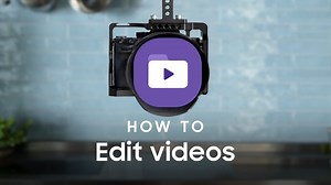 34K views · 473 reactions | ကိုယ်ပိုင်သေချာဖန်တီးထားတဲ့ Videos တွေကို...