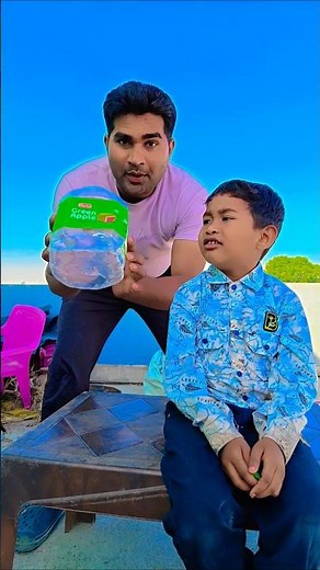 Kanha ki chocolate Papa ne dilwai 😂😃#shortvideo #funnyshorts #youtubeshorts