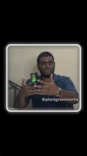 Exit Strategy Explained in 30 Seconds | What Most Entrepreneurs Ignore!