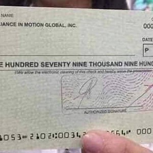 REPOST FYI: For Your Inspiration: Dating Call Center Agent Now earning!!! WOOW P2,370,00 Million pesos 😮😲 ➡️CHEQUE DAY @Aim Global Head Office!😍 All the way to your DREAMS personal testimony ng totoong kitaan at kumikita sa Aim Global ang pagdududa mo di makaktulong sa sitwasyong ng buhay mo kung dmo bbuksan ang isip mo sa isang opportunity na pwedeng magpabago ng buhay mo.. Isang nagtatrabaho sa CALL CENTER INDUSTRY in Teletech isang TEAM LEADER ginawa,trinabaho,sineryoso sinunod ang effecti