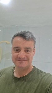 Installing a walk in shower this week in the beautiful town of Costa del GORTON | JMP Home Improvement Centre