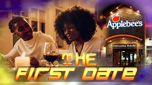 137K views · 4.9K reactions | The entitlement of modern women in the US is something that men who respect themselves aren't putting up with. The first date restaurant list is actually a great thing for men to find those that disqualify to be in a relationship. | The Phillip Scott Show | Facebook