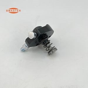 [Hot Item] Fuel Injection Pump Plunger 294090-0410 for HP3 294000-0325 294000-0710 Pump