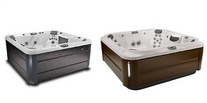 Over 23,000 Jacuzzi hot tubs and Sundance Spas models recalled over temperature sensor issues